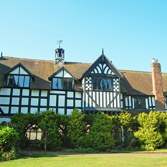 Banner_Products_Property_03-Graded-Buildings Large Tudor home to promote Greenfield Risk Solutions Insurance Brokers - Property Insurance - Graded Buildings